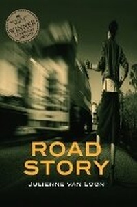 Enlarge image Cover: Road Story - Allen & Unwin