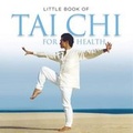 Cover: Little Book of Tai Chi - G2 Entertainment Ltd