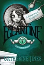 Cover: Eglantine - A&U Children