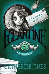 Enlarge image Cover: Eglantine - A&U Children