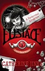 Cover: Eustace - A&U Children