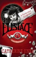 Cover: Eustace - A&U Children