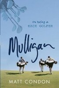 Abbildung von: Mulligan - Allen & Unwin