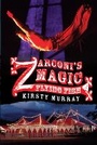 Cover: Zarconi's Magic Flying Fish - A&U Children