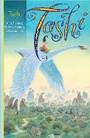 Cover: Tashi - A&U Children