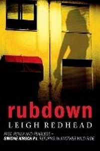 Enlarge image Cover: Rubdown - Allen & Unwin
