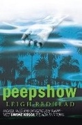 Cover: Peepshow - Allen & Unwin