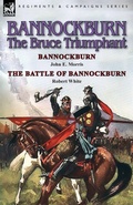 Cover: Bannockburn, 1314 - Leonaur Ltd