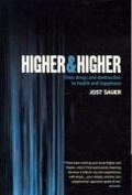 Bild: Higher and Higher - Allen & Unwin