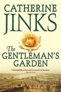 Cover: The Gentleman's Garden - Allen & Unwin