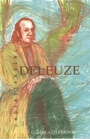 Cover: Understanding Deleuze - A&U Academic