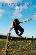 Cover: Becoming Billy Dare - A&U Children