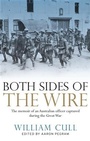 Cover: Both Sides of the Wire - Allen & Unwin