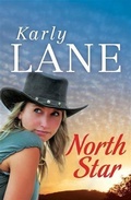 Cover: North Star - Allen & Unwin