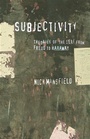 Cover: Subjectivity - A&U Academic