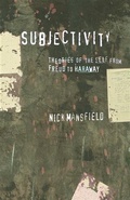 Cover: Subjectivity - A&U Academic