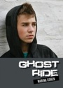Cover: Ghost Ride - Dundurn Press