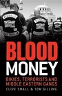 Cover: Blood Money - Allen & Unwin