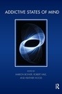Cover: Addictive States of Mind - Karnac Books