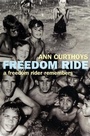 Cover: Freedom Ride - Allen & Unwin
