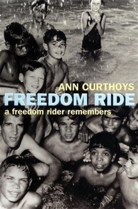 Enlarge image Cover: Freedom Ride - Allen & Unwin