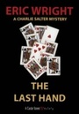 Cover: Last Hand - Dundurn