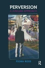Cover: Perversion - Karnac Books