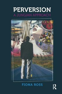 Enlarge image Cover: Perversion - Karnac Books