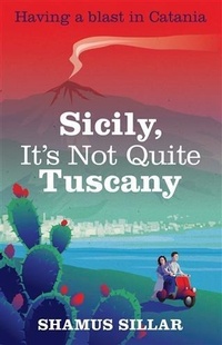 Abbildung von: Sicily, It's Not Quite Tuscany - Arena