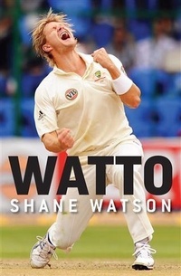 Enlarge image Cover: Watto - Allen & Unwin