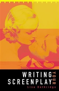 Abbildung von: Writing Your Screenplay - Allen & Unwin