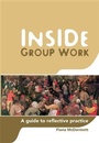 Cover: Inside Group Work - A&U Academic