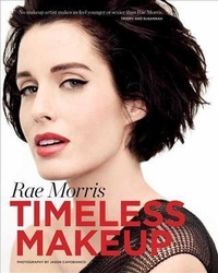 Abbildung von: Timeless Makeup - Arena