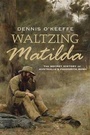 Cover: Waltzing Matilda - Allen & Unwin