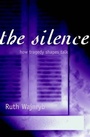 Cover: The Silence - Allen & Unwin