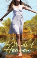 Cover: The Winds of Heaven - A&U Children