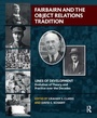Cover: Fairbairn and the Object Relations Tradition - Karnac Books