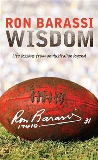 Abbildung von: Wisdom - Allen & Unwin