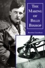 Cover: Making of Billy Bishop - Dundurn