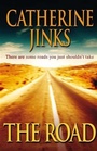 Cover: The Road - Allen & Unwin
