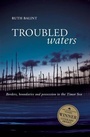 Cover: Troubled Waters - Allen & Unwin