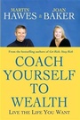 Cover: Coach Yourself to Wealth - Allen & Unwin