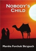 Cover: Nobody's Child - Dundurn