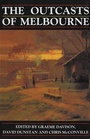 Cover: The Outcasts of Melbourne - A&U Academic