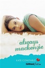 Cover: Always MacKenzie - A&U Children