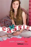 Cover: Cassie - A&U Children