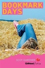 Cover: Bookmark Days - Allen & Unwin