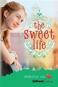 Cover: The Sweet Life - Allen & Unwin