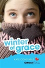 Cover: Winter of Grace - Allen & Unwin