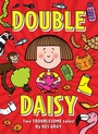 Cover: Double Daisy - Red Fox